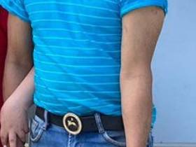 В Якутии без вести пропала семья с детьми