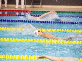 День первый. Медальный зачёт игр «Дети Азии - 2022» во Владивостоке