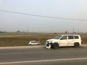 В Якутии в ДТП погиб 17-летний подросток