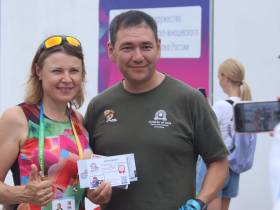 Мобильный комплекс для биатлона установят в Алдане