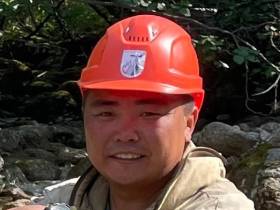 В Якутии пропали трое работников «Авиалесоохраны», задействованные на тушении лесных пожаров