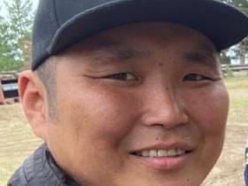 В Якутии пропали трое работников «Авиалесоохраны», задействованные на тушении лесных пожаров