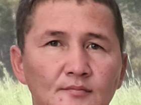 В Якутии пропали трое работников «Авиалесоохраны», задействованные на тушении лесных пожаров