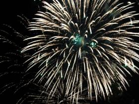 Фестиваль семьи, любви и верности прошел в Алданском районе