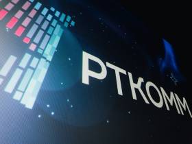 Фильм о роли спутникового интернета в жизни электрика из Момского улуса презентовали в Якутии