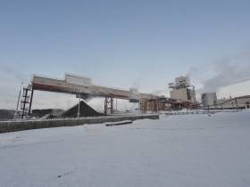 Передовые технологии совершенствуют алмазодобычу