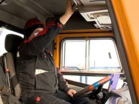 Передовые технологии совершенствуют алмазодобычу