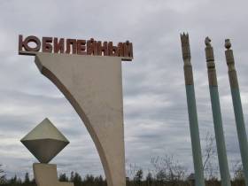 Передовые технологии совершенствуют алмазодобычу