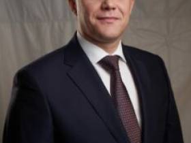 Передовые технологии совершенствуют алмазодобычу