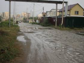 Дмитрий Садовников: руководители учреждений должны содержать свои объекты в надлежащем виде