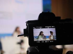 Олег Пакшин: якутяне сохранили традиции и перевели их на новый уровень