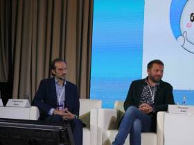 Олег Пакшин: якутяне сохранили традиции и перевели их на новый уровень