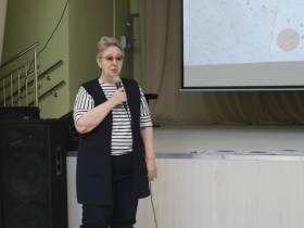 Власти Якутска обсудили с горожанами ситуацию с лжекафе и алкоточками