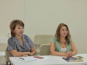 В Якутии планируют ввести социальную услугу «Кратковременный присмотр за детьми»