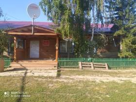 В Кобяйском районе сохранили потребительский кооператив, созданный в советское время