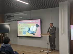 Более шести тысяч бюджетных мест выделено ссузам Якутии