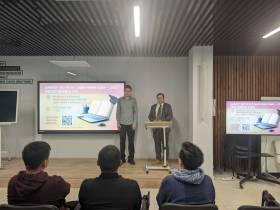 Более шести тысяч бюджетных мест выделено ссузам Якутии