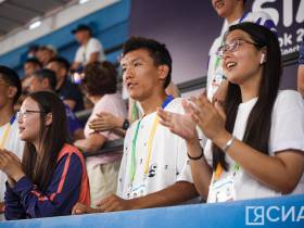 Сборная Якутии по мини-футболу стала серебряным призером игр "Дети Азии"