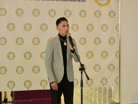 В Якутске открылась выставка «Сирэктэ – нить, связующая века»