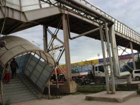 Дмитрий Садовников оценил подготовку Якутска к юбилейным мероприятиям