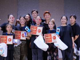 Как организовали отдых детей из Верхоянского и Кобяйского районов в центре «Сосновый бор»