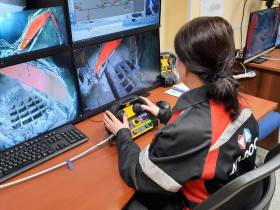 Александр Котов: новые технологии – фундамент развития