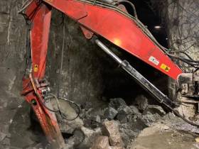 Александр Котов: новые технологии – фундамент развития