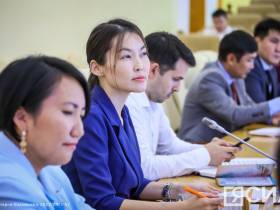 В Якутии подвели итоги пяти лет работы института государственной кадастровой оценки