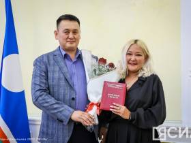 В Якутии подвели итоги пяти лет работы института государственной кадастровой оценки