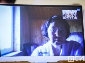 В Якутии подвели итоги пяти лет работы института государственной кадастровой оценки