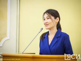 В Якутии подвели итоги пяти лет работы института государственной кадастровой оценки