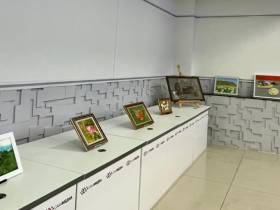 В Якутии вышла книга о жизни поколения 70-х годов прошлого века