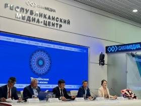 В Якутии вышла книга о жизни поколения 70-х годов прошлого века