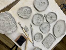 Инклюзивные мастерские появятся в Якутске