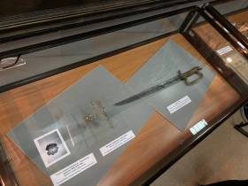 В Якутске открылась выставка «Благословенная и щедрая земля Таатты»