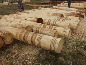 В Томторе благословили начало строительства объектов Ысыаха  Олонхо