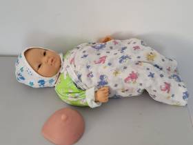 В Якутске будущим мамам рассказали о питании во время беременности