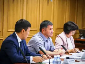 В Якутии более 300 школ готовы к началу учебного года