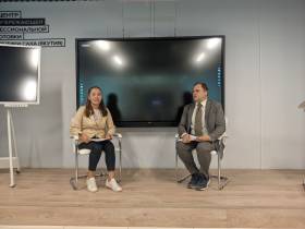 Обучение по программе «Профессионалитет» в Якутии пройдут 263 студента