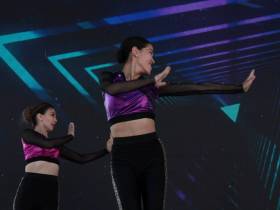 В Якутске состоялся спортивный фестиваль ко Всероссийскому дню физкультурника