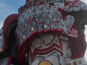 В Якутске прошел фестиваль популярной культуры YKT GEEK FEST