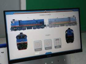 Обустройство новых мастерских завершилось в транспортном техникуме Якутии