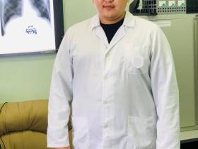 Полиметалл внес вклад в развитие здравоохранения Томпонского района Якутии