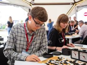 Более 140 спортсменов из России, Польши и Казахстана поборются за Кубок главы Якутии