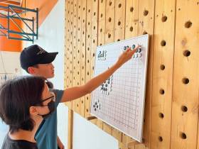 Более 140 спортсменов из России, Польши и Казахстана поборются за Кубок главы Якутии