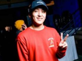 Жители арктических районов Якутии делятся мнением о возобновлении продаж льготных авиабилетов