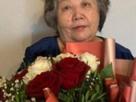 Жители арктических районов Якутии делятся мнением о возобновлении продаж льготных авиабилетов