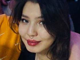 Жители арктических районов Якутии делятся мнением о возобновлении продаж льготных авиабилетов