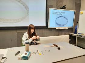 День Якутии в рамках фестиваля Русского географического общества пройдет в Москве