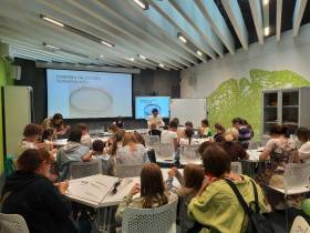 День Якутии в рамках фестиваля Русского географического общества пройдет в Москве